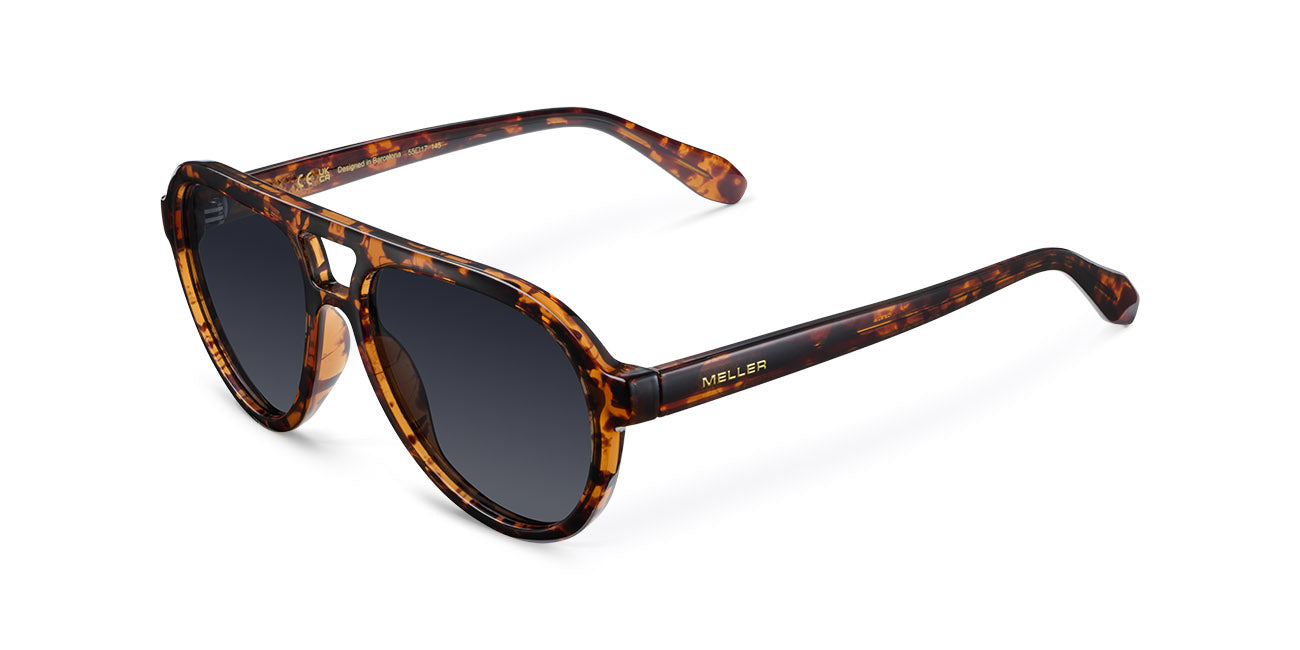 meller-kena-sonnenbrille-tigris-carbon image 2
