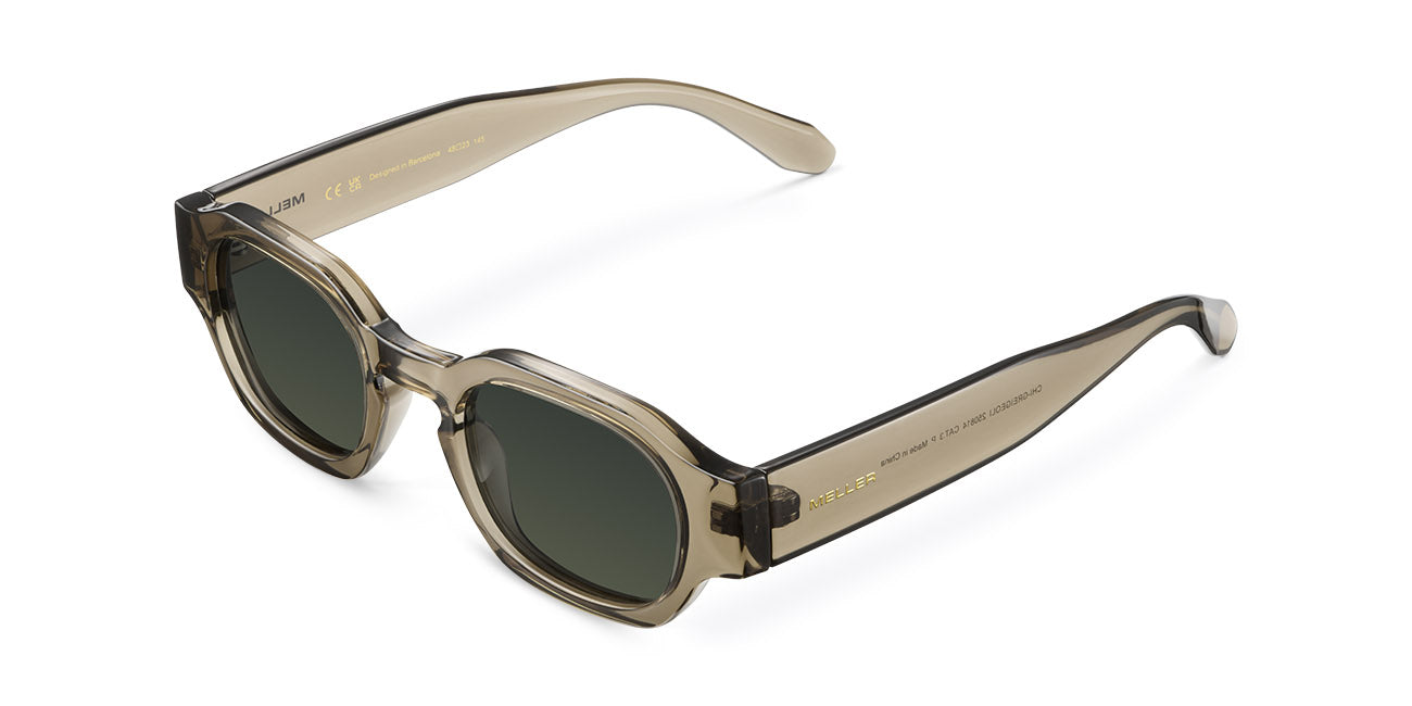 meller-chinua-sonnenbrille-greige-olive image 2
