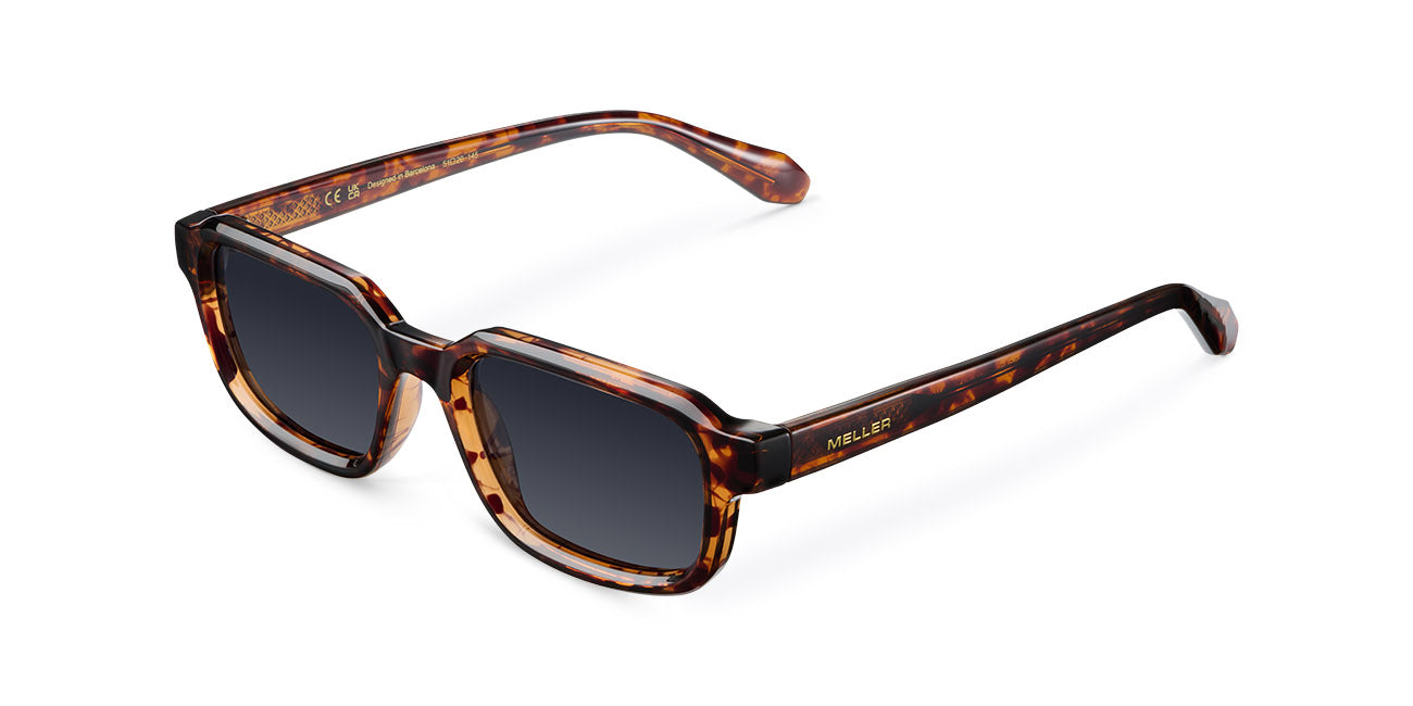 meller-tari-tigris-carbon-sonnenbrille image 2