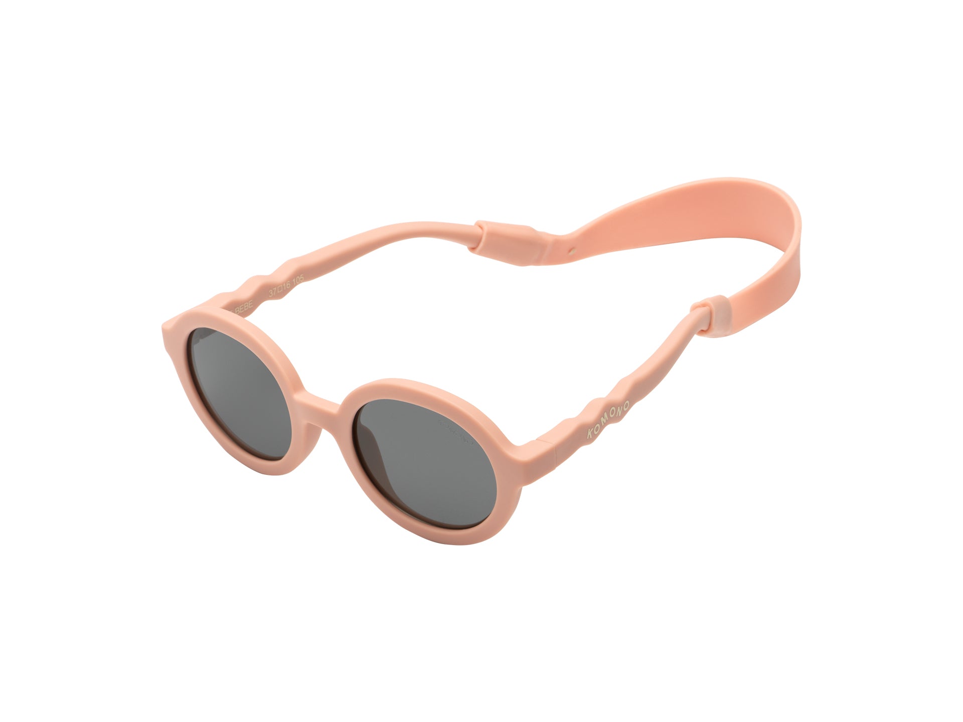 komono-bebe-blust-junior-sonnenbrille image 3