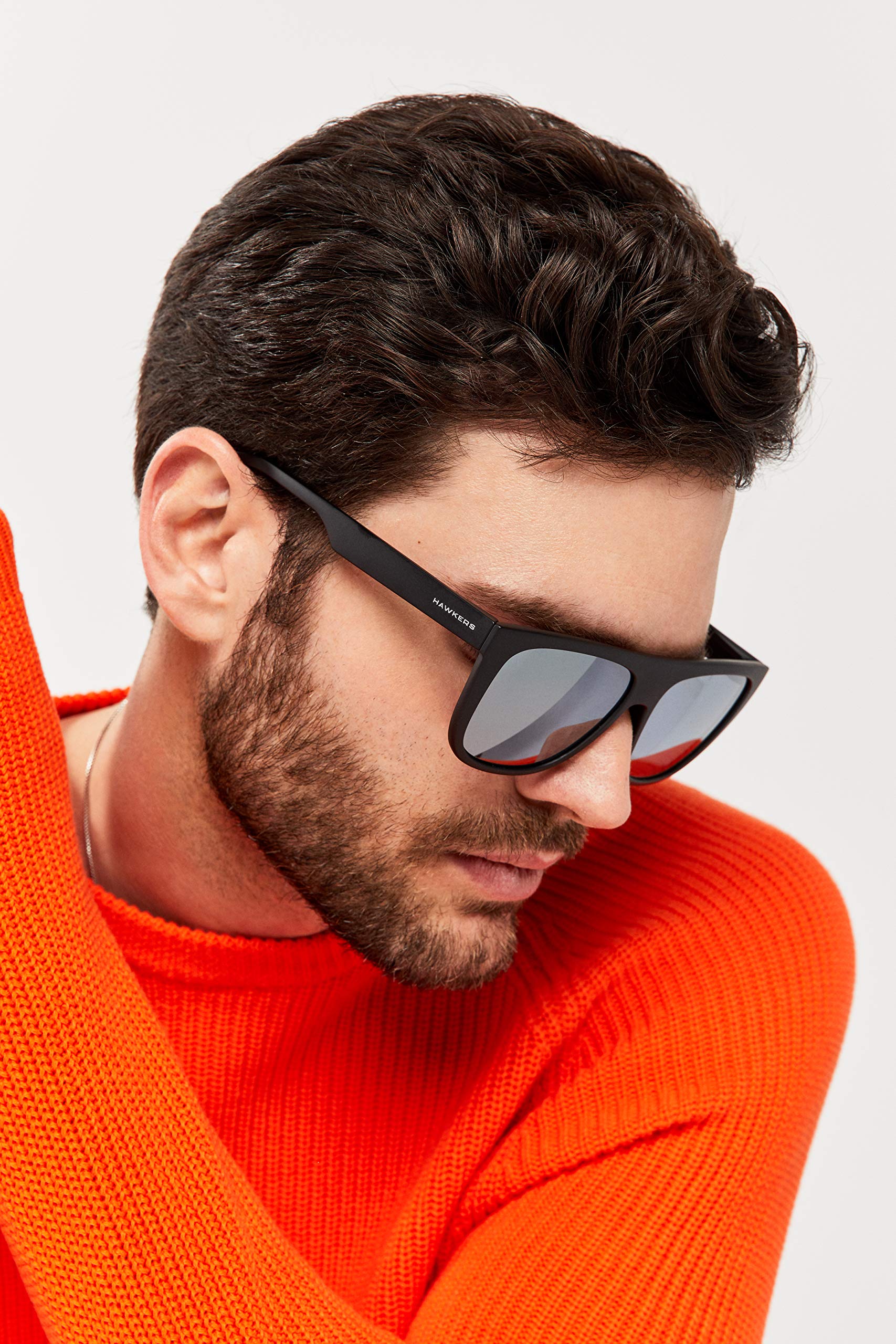 hawkers-runway-sonnenbrille-f-r-herren-und-damen image 6