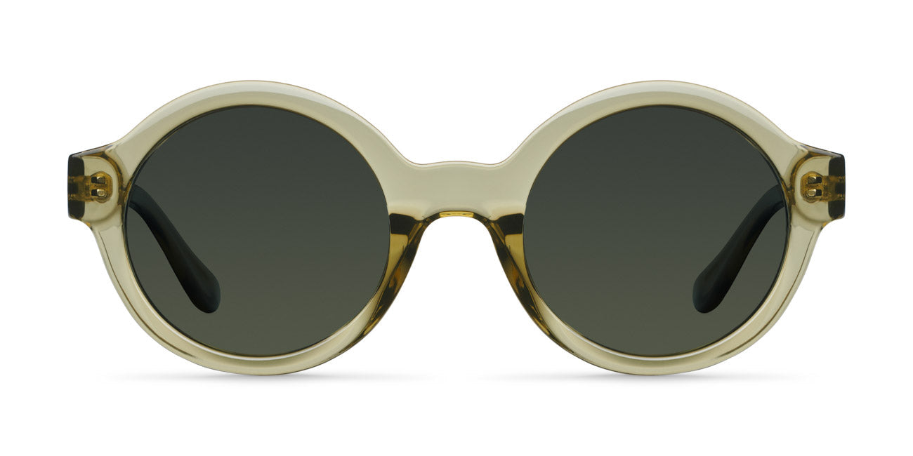 meller-bashira-sand-olive-sonnenbrille image 1