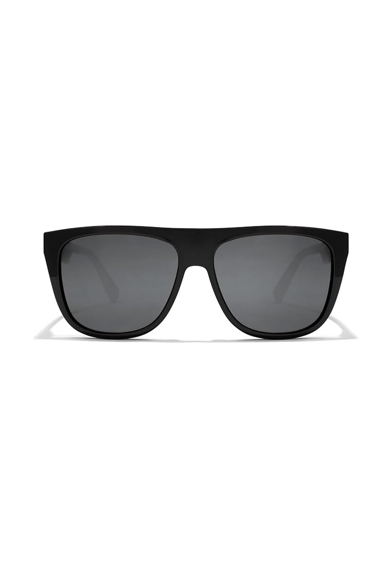 hawkers-runway-sonnenbrille-black-runway image 2