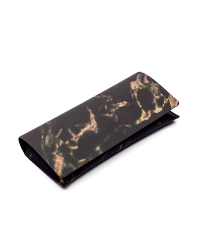 hawkers-clutch-case-brillenetui-dunkler-marmor-halbsteif-171-mm image 5