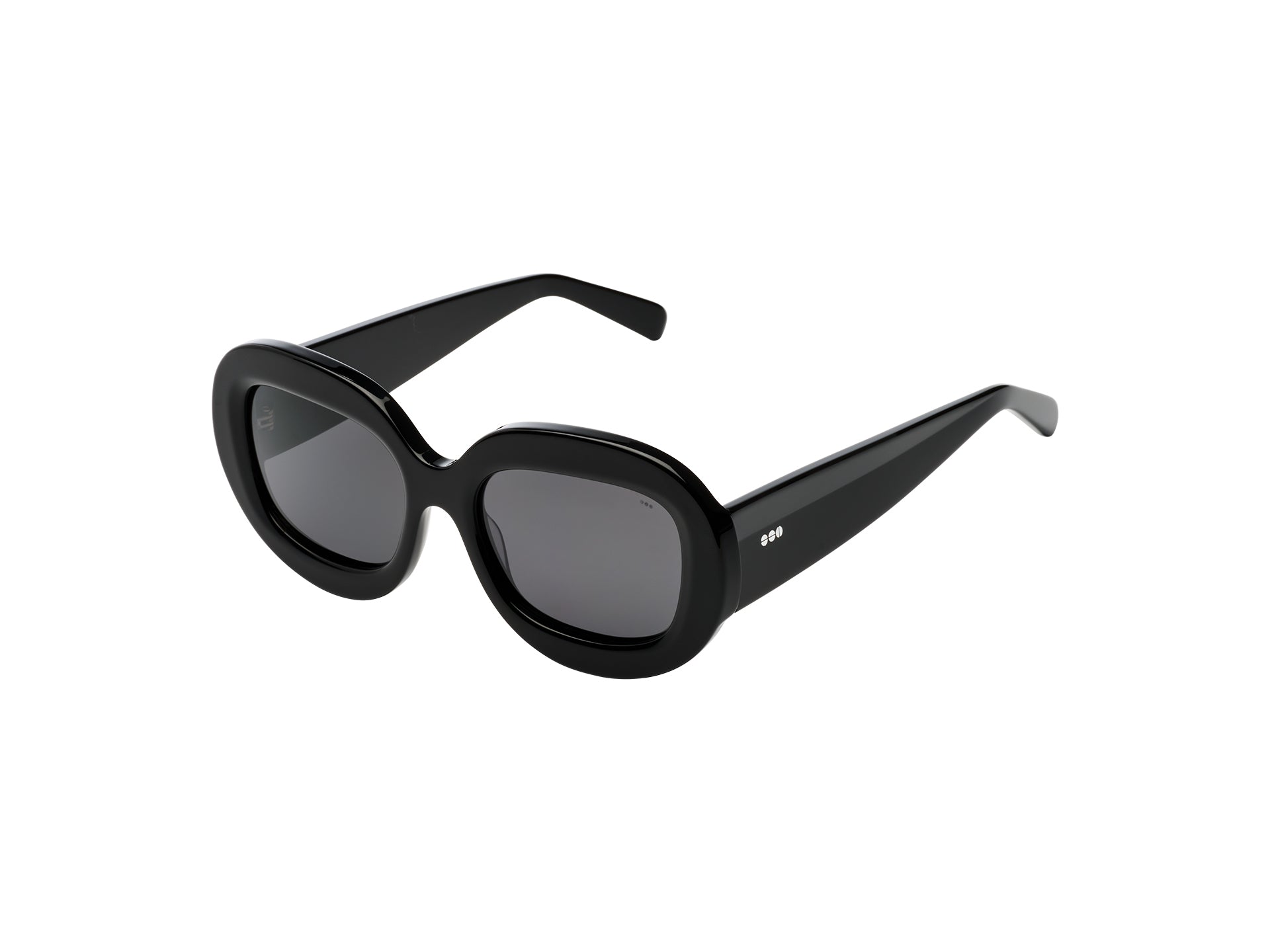 komono-madison-black-sonnenbrille image 3