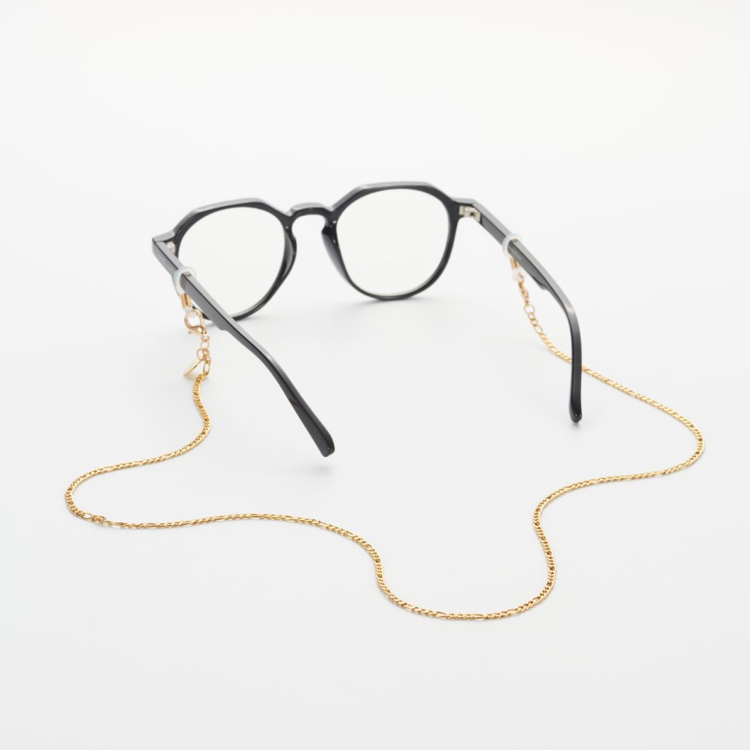meller-shaka-gold-brillen-kette image 3