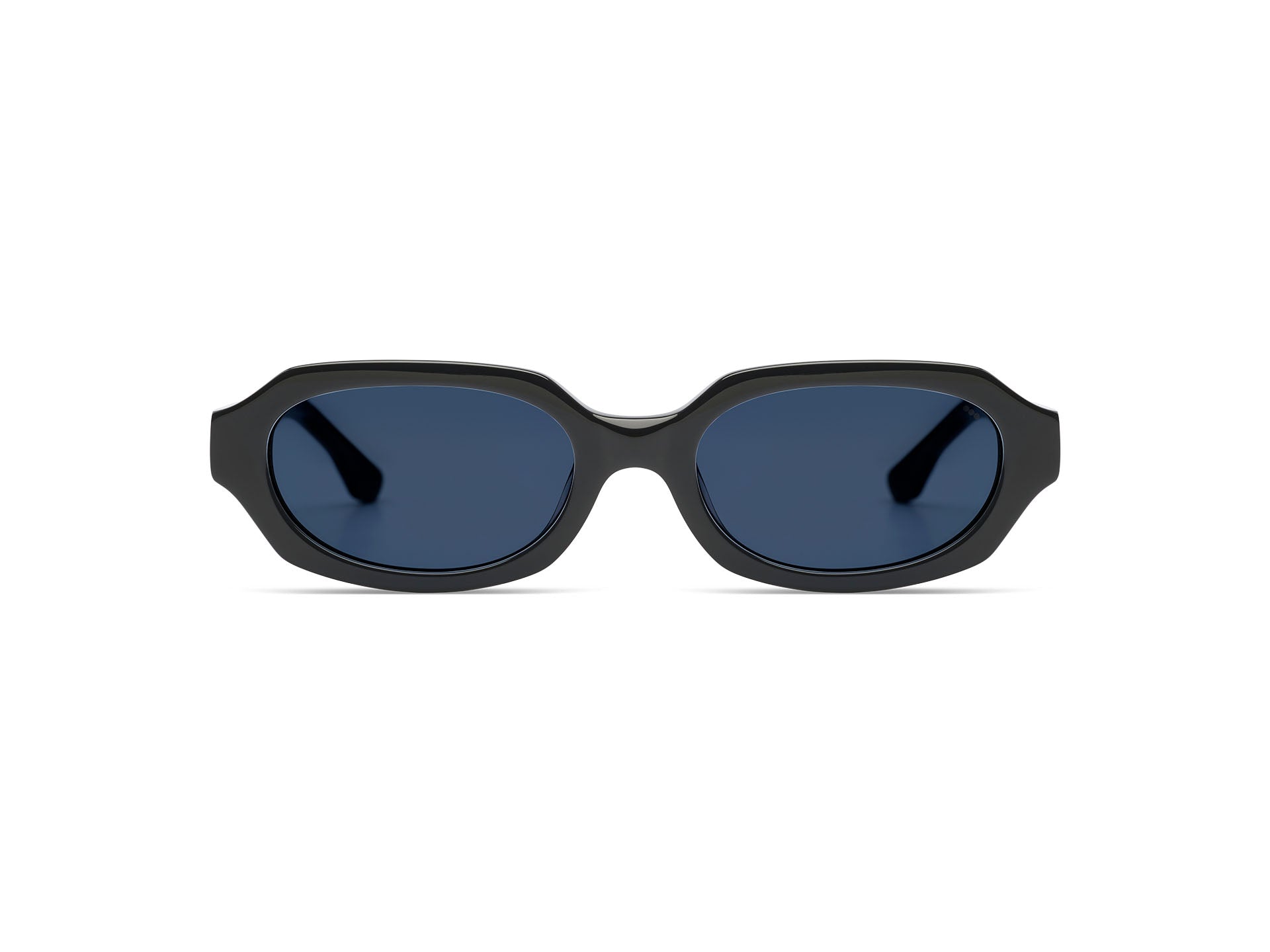 komono-reese-black-picton-sonnenbrille-mit-fotochromischen-gl-sern image 2