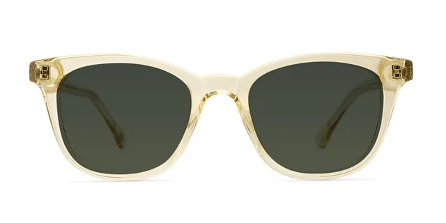 meller-jicho-sand-olive-sonnenbrille image 1