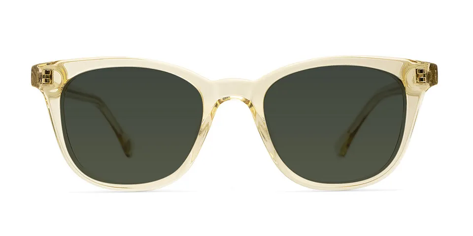 meller-jicho-sand-olive-sonnenbrille image 1