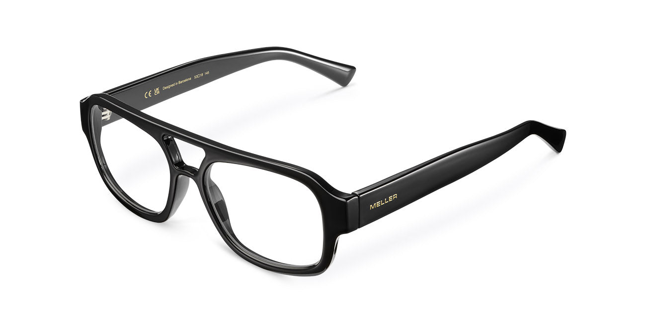 meller-shipo-black-blaulichtbrille image 2