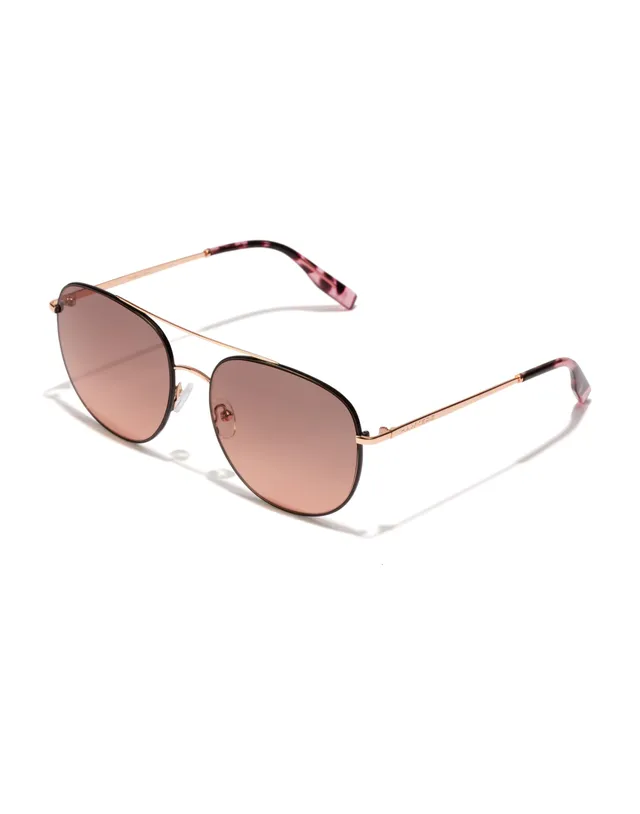 hawkers-swag-sonnenbrille-f-r-herren-und-damen image 1