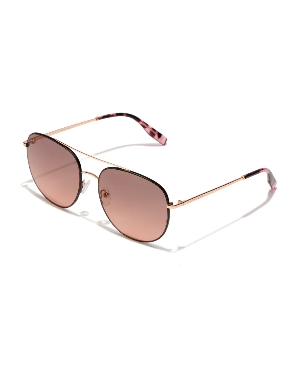 hawkers-swag-sonnenbrille-f-r-herren-und-damen image 1