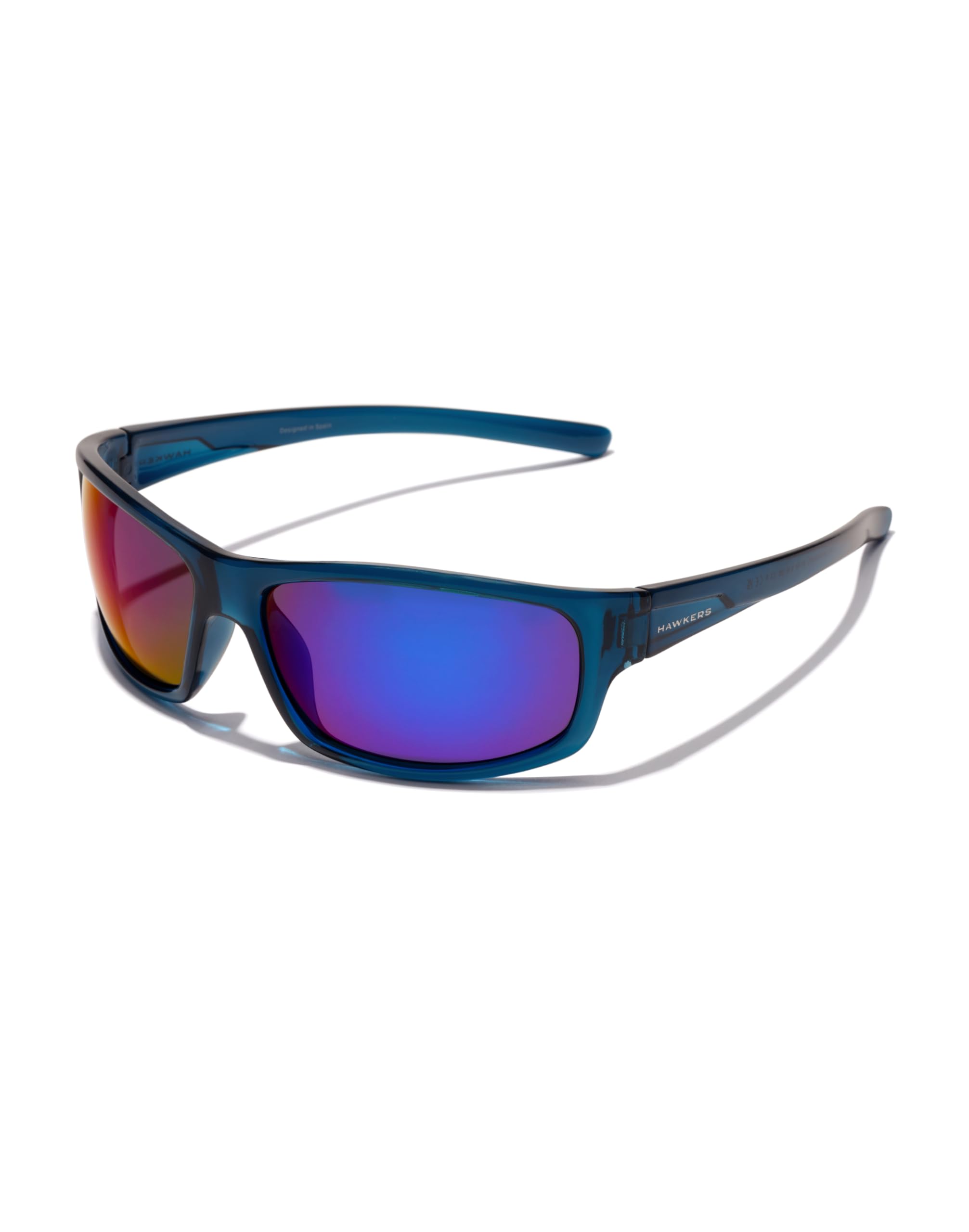 hawkers-boost-sonnenbrille-f-r-herren-und-damen image 7