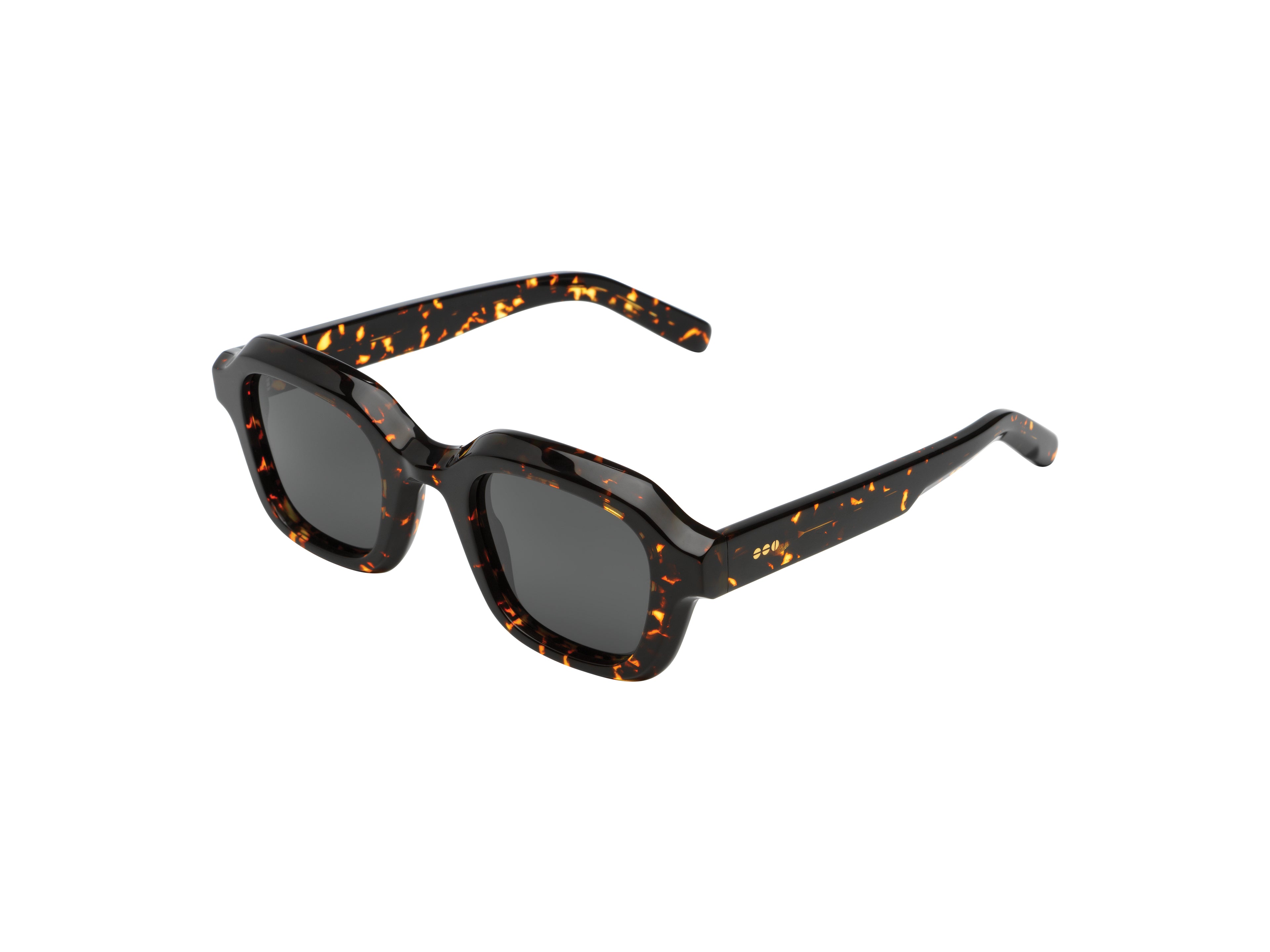 komono-will-flake-sonnenbrille image 2