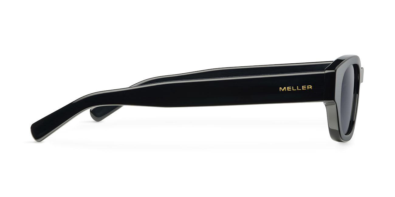 meller-jalil-all-black-sonnenbrille-aus-bio-acetat image 3