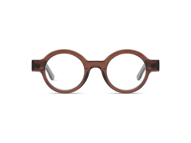 komono-augustus-brown-ruby image 1