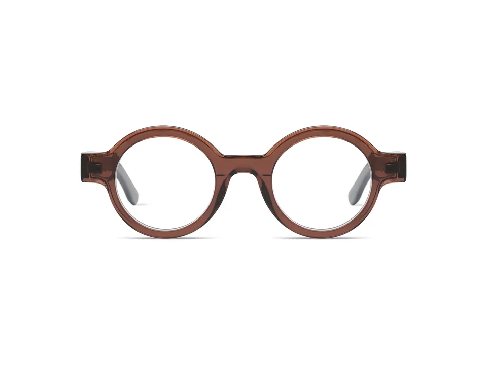 komono-augustus-brown-ruby image 1