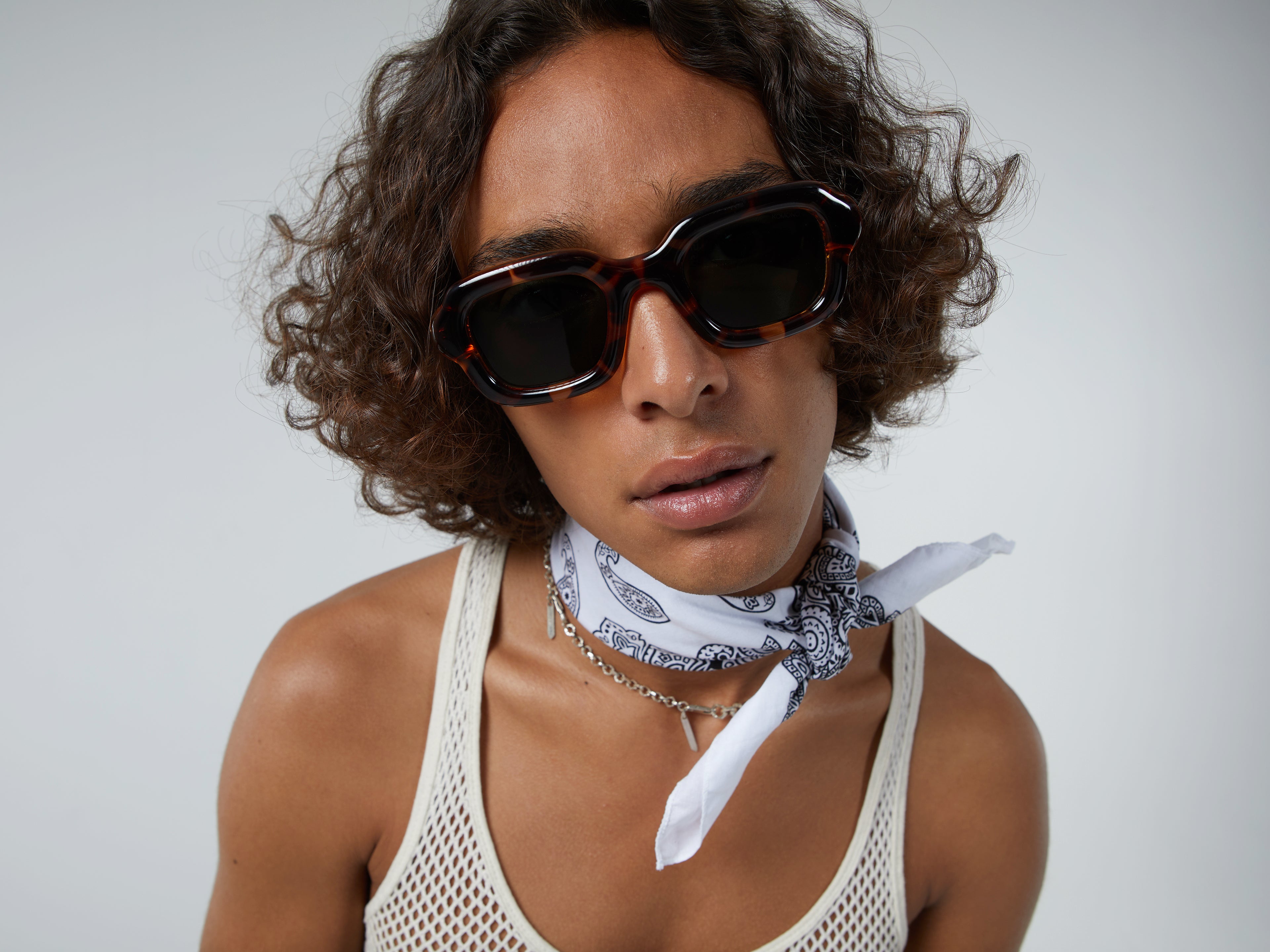 komono-miles-havana-sonnenbrille image 3