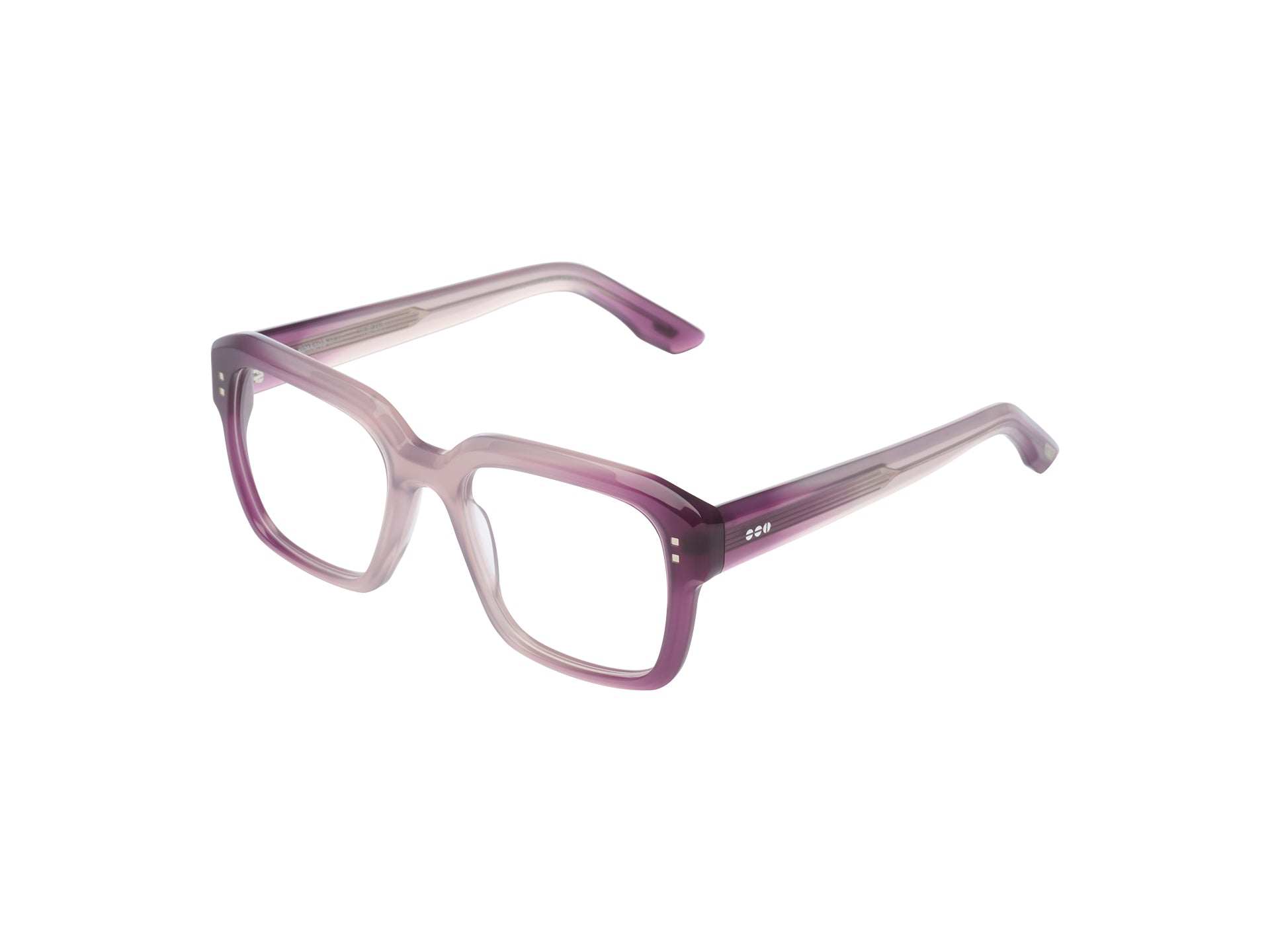 komono-mia-wisteria-sonnenbrille image 2