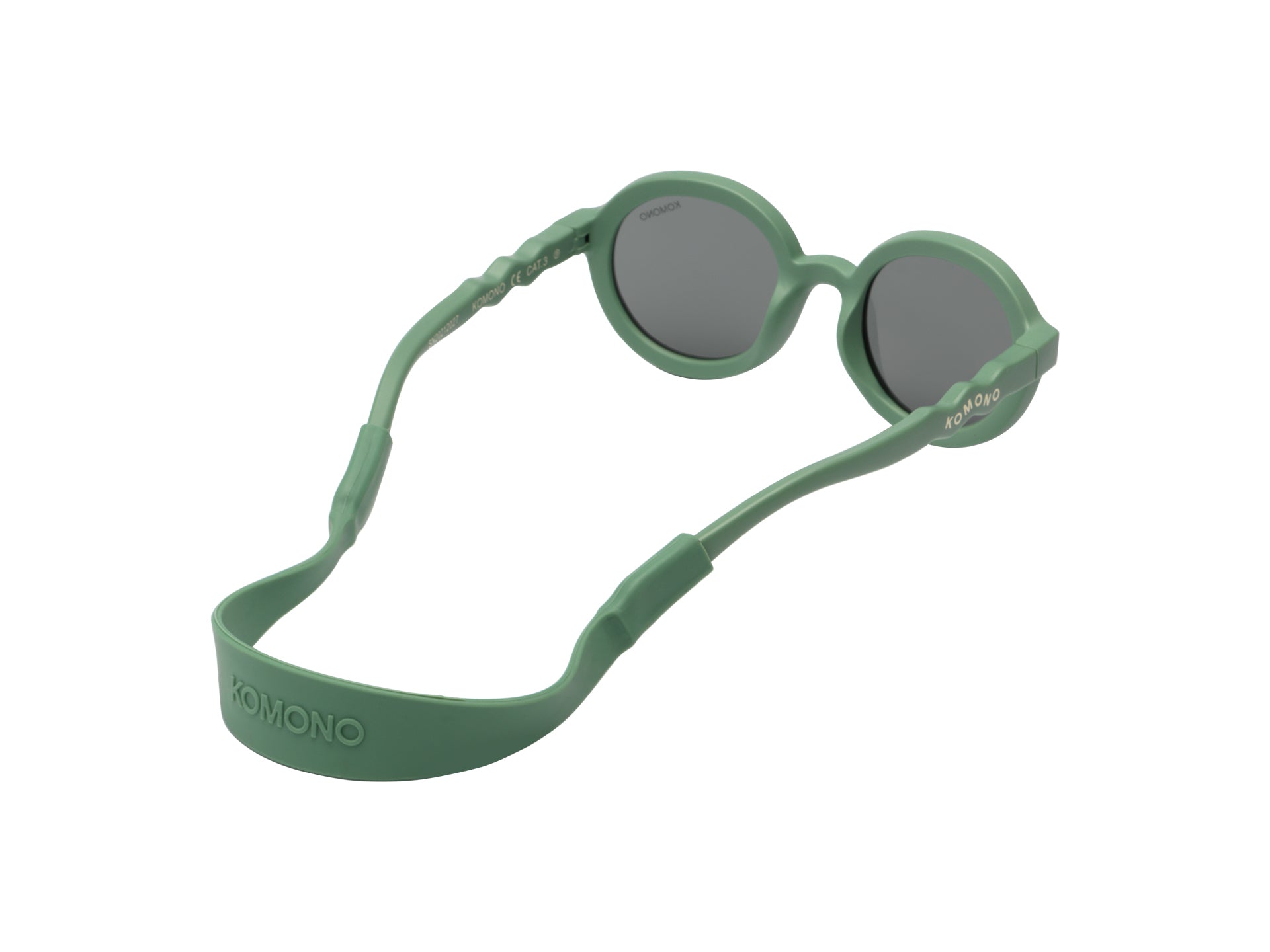 komono-bebe-sage-junior-sonnenbrille image 3