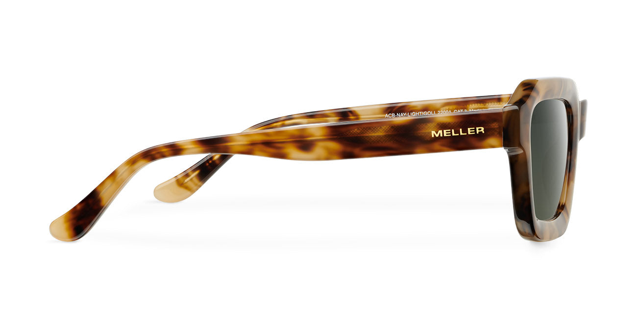 meller-nayah-light-tigris-olive-sonnenbrille image 3
