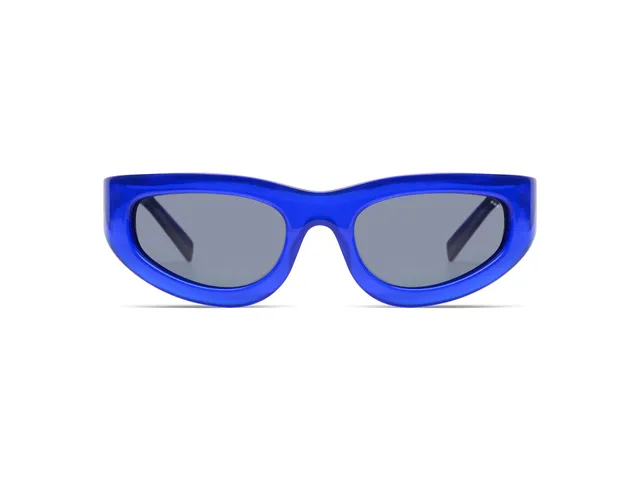 komono-molly-jr-jam-kinderbrille image 1