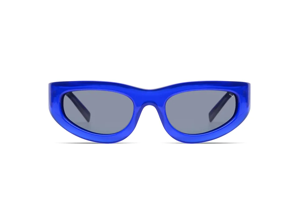 komono-molly-jr-jam-kinderbrille image 1