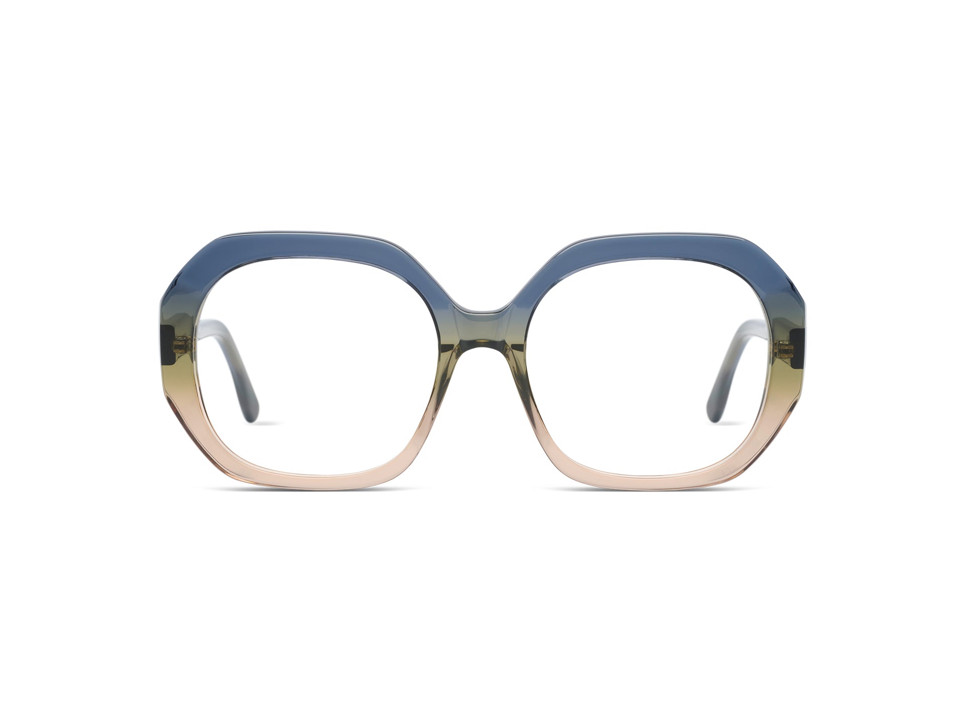komono-tia-coral-tide-brille image 1