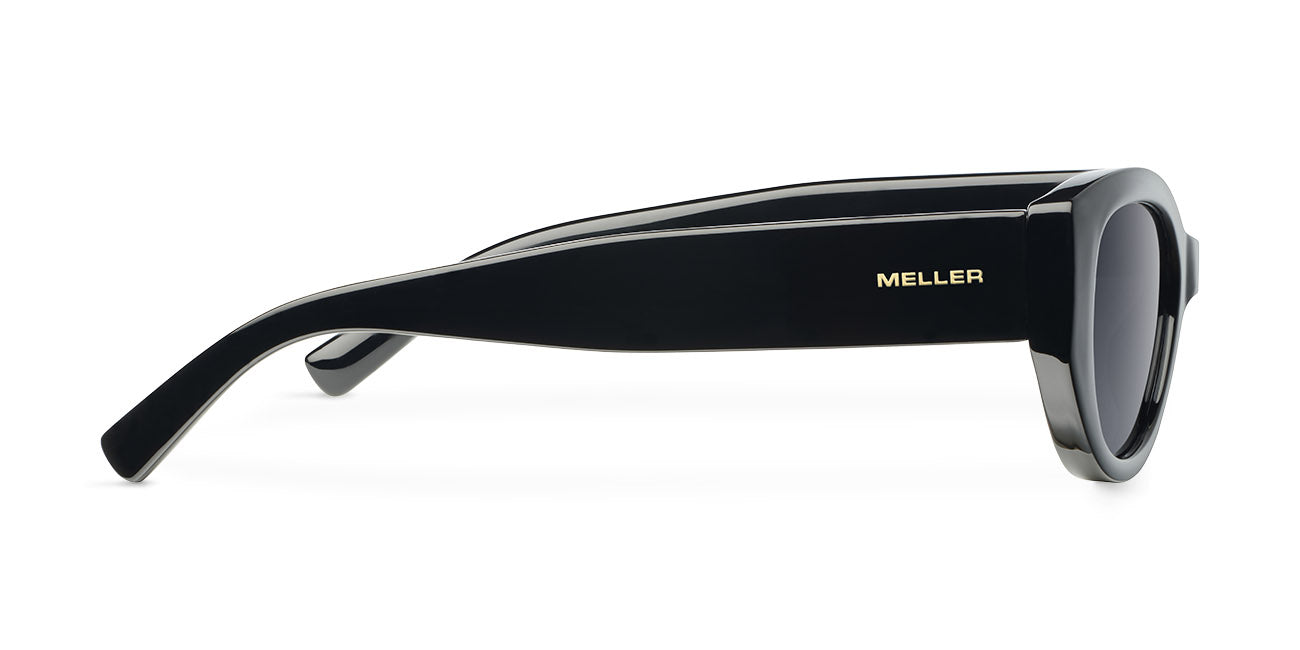 meller-hibo-all-black-sonnenbrille image 3