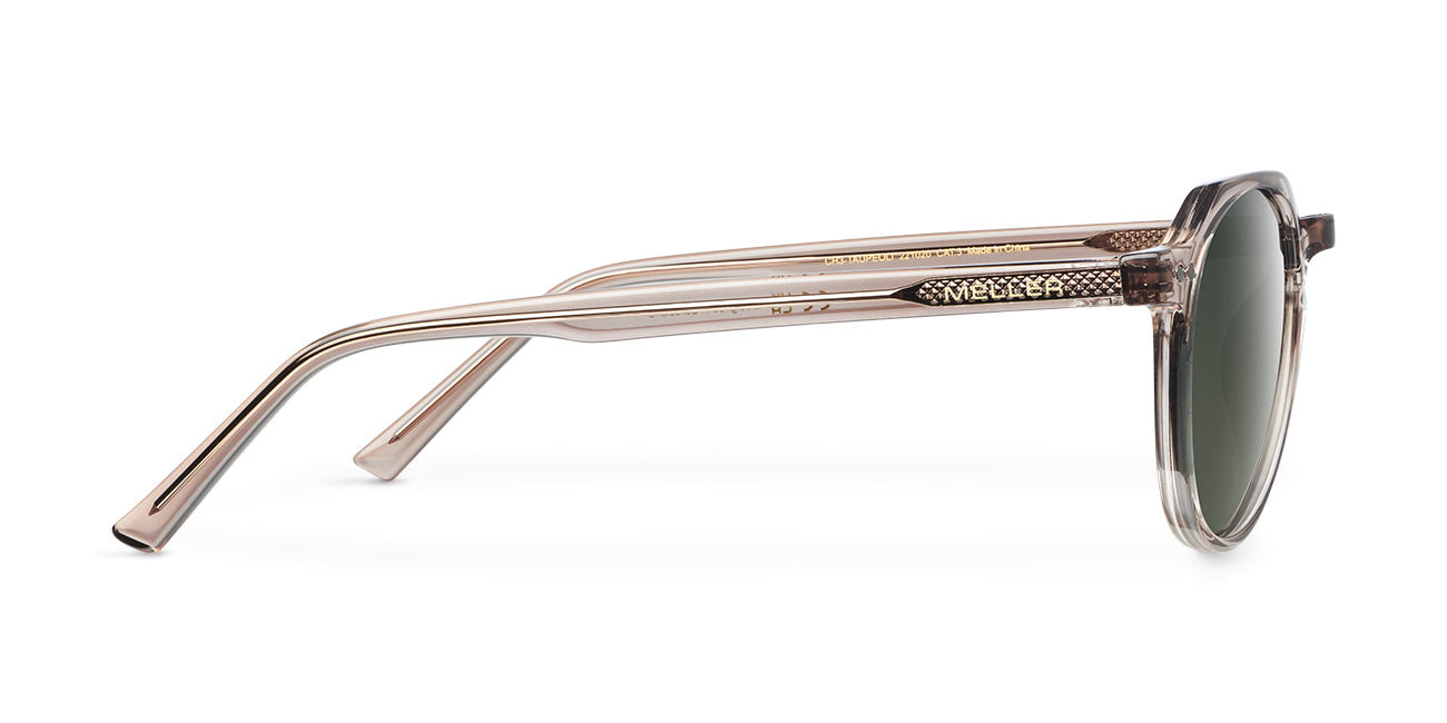 meller-chauen-taupe-olive-sonnenbrille image 3