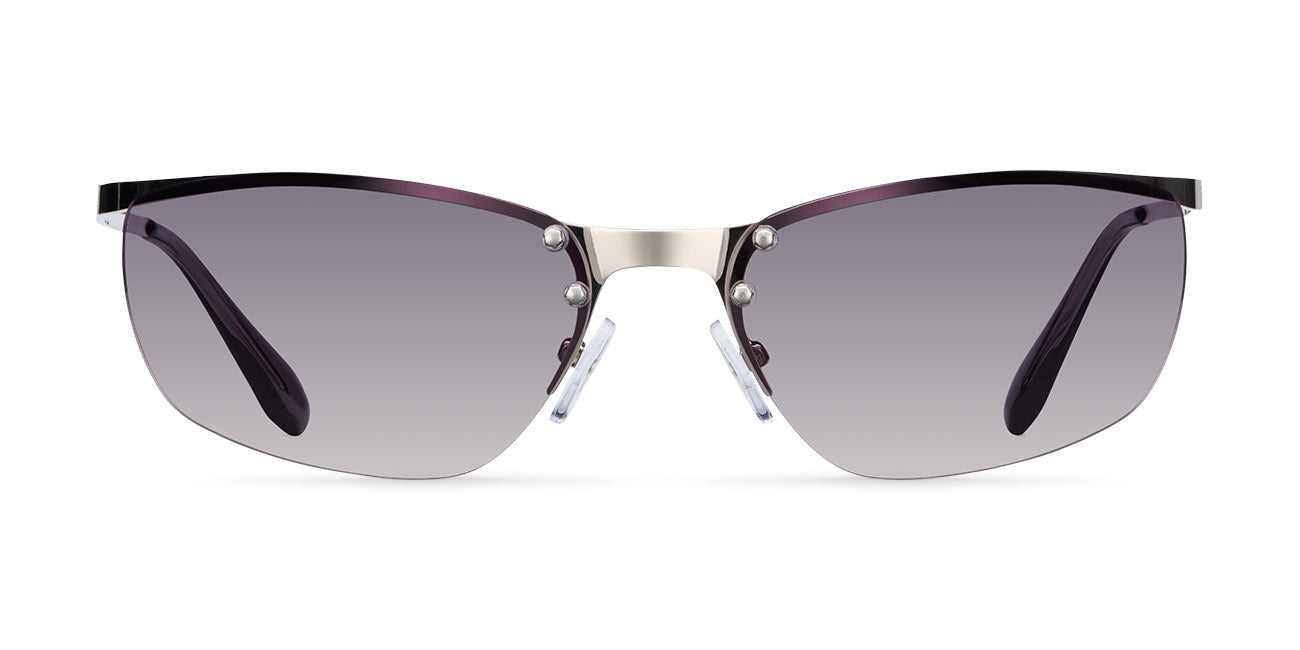meller-sami-all-silver-sonnenbrille image 1