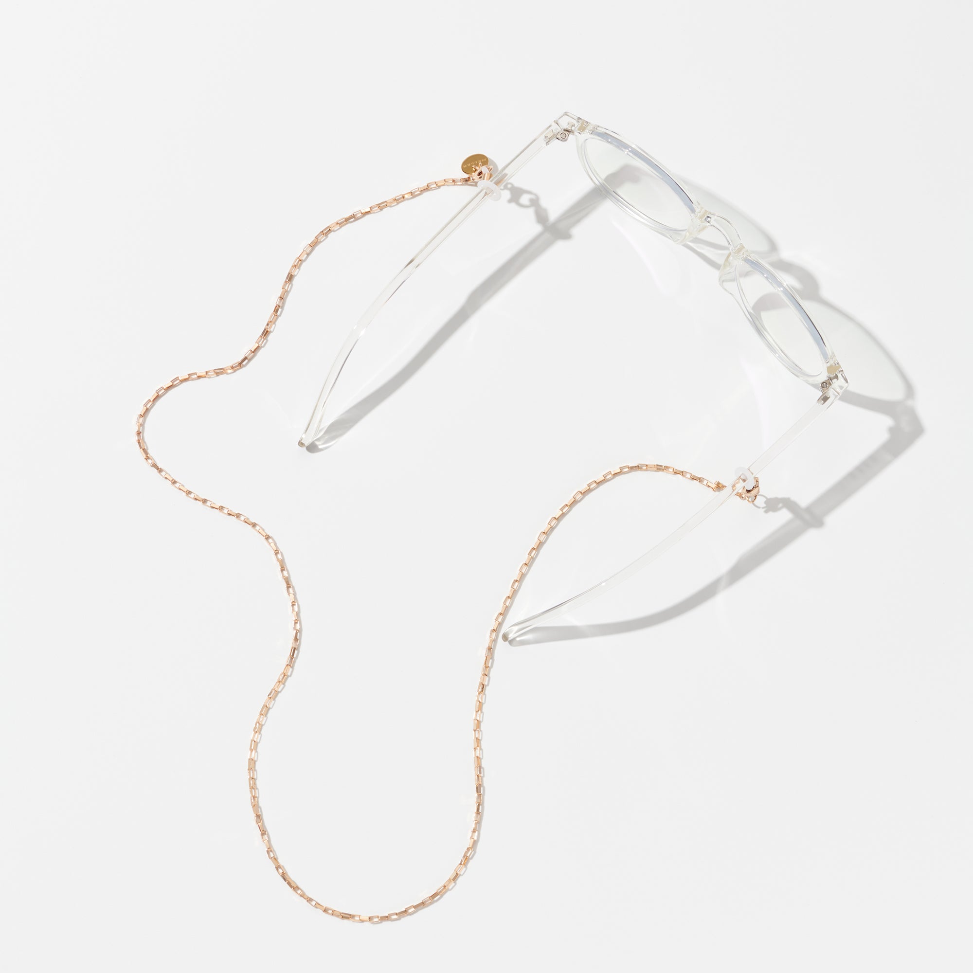 meller-maisha-gold-brillenkette image 4