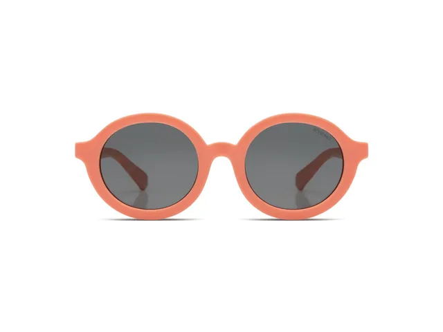 komono-lou-bubble-kinder-sonnenbrille-polarisierte-uv-schutz-gl-ser-transluzent- image 1