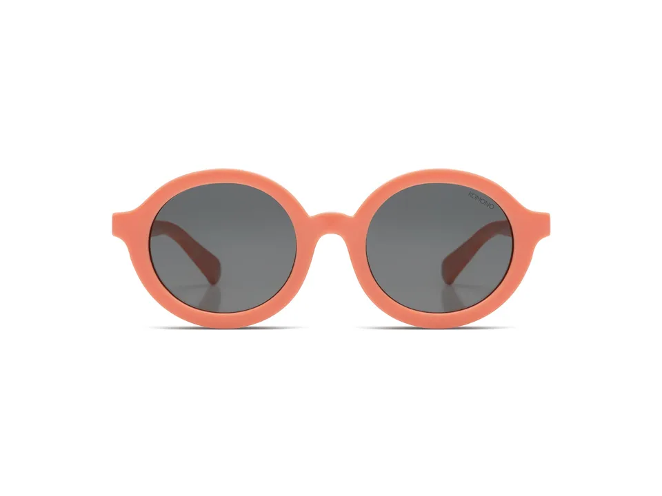 komono-lou-bubble-kinder-sonnenbrille-polarisierte-uv-schutz-gl-ser-transluzent- image 1
