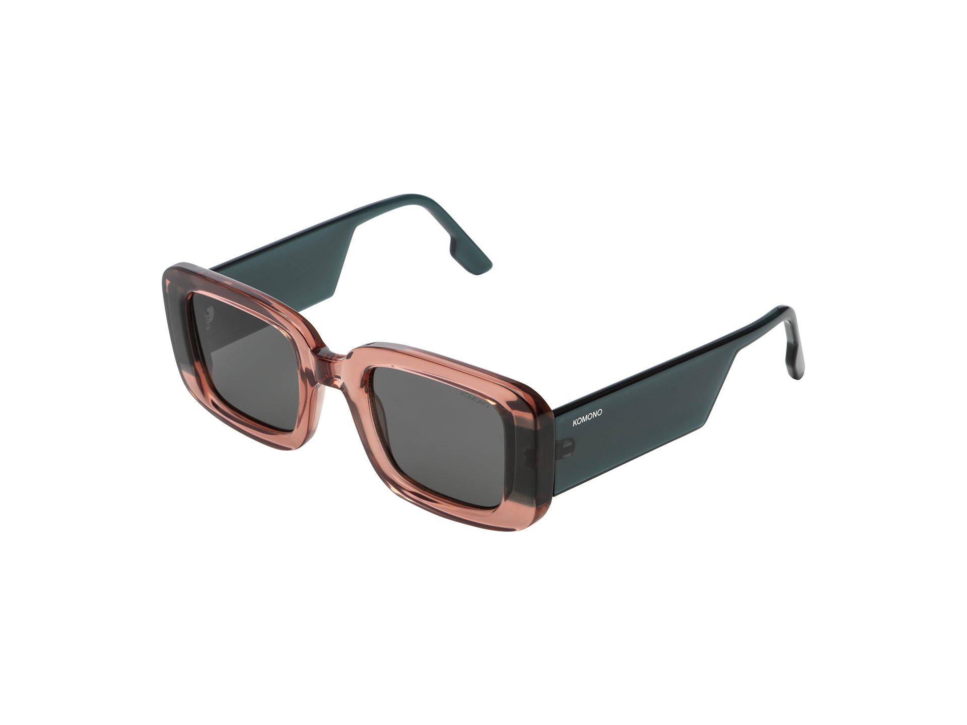 komono-avery-midnight-jam-gro-e-rechteckige-statement-sonnenbrille-aus-bio-nylon image 3