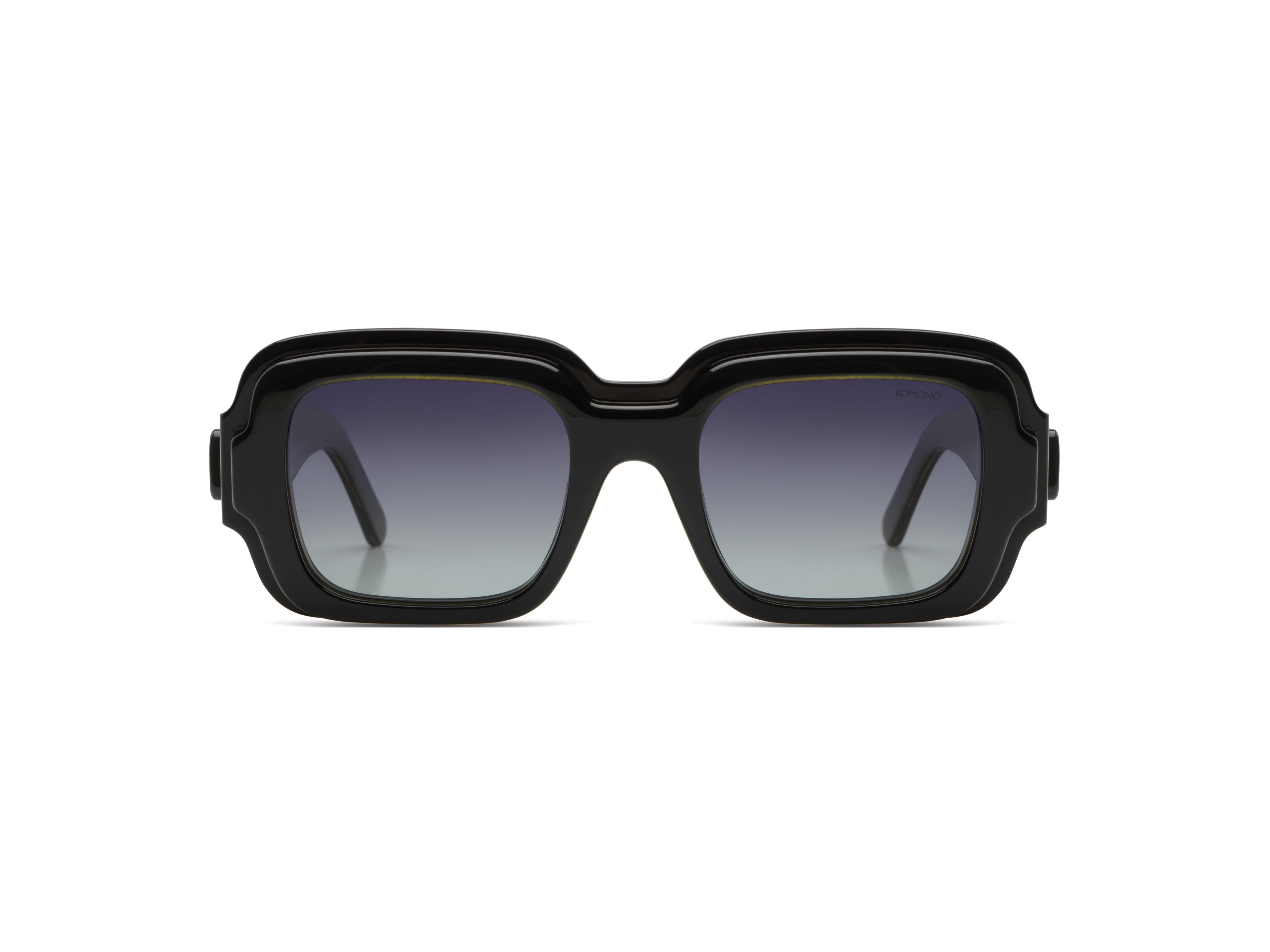 komono-victoria-lebrun-black-sage-sonnenbrille image 1