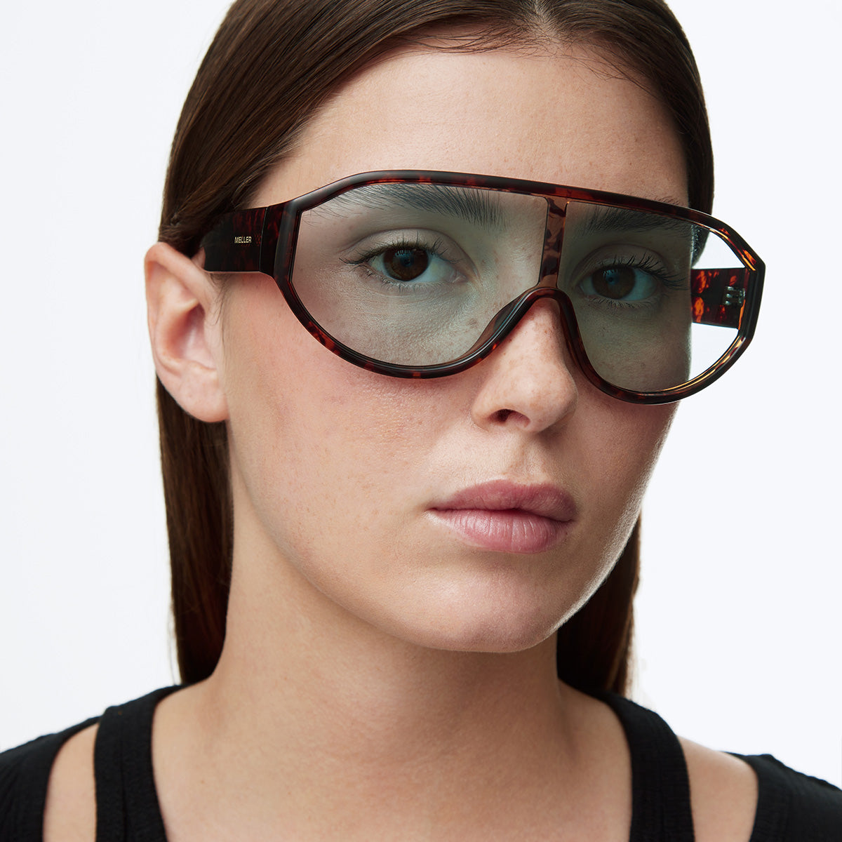 meller-zaki-tigris-turquoise-sport-sonnenbrille image 4