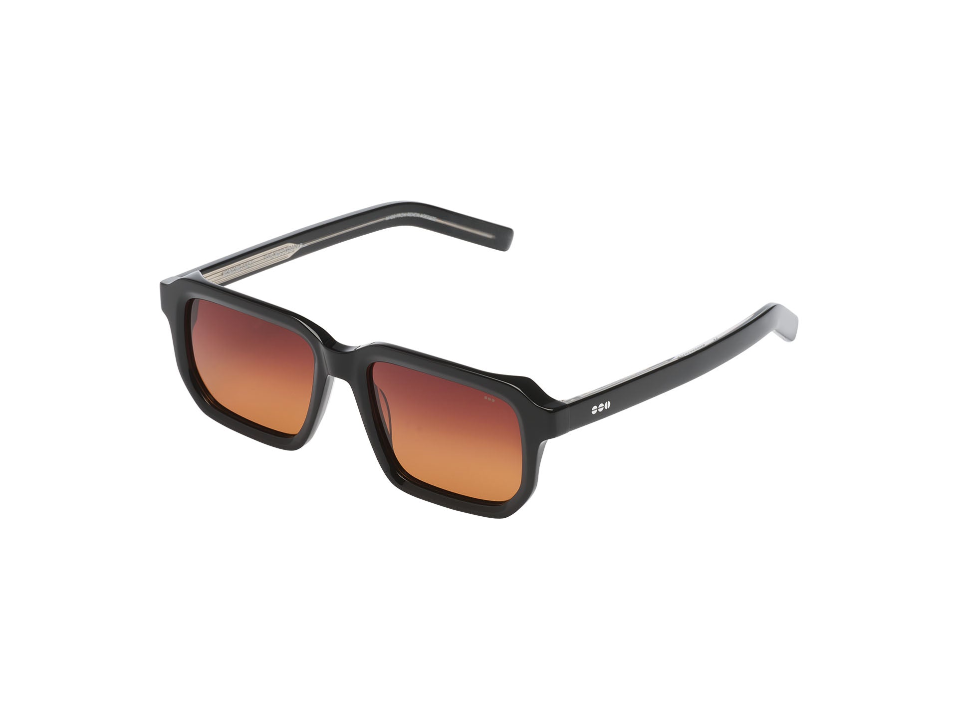 komono-nico-grand-black-rain-sonnenbrille-aus-der-nico-kollektion image 3
