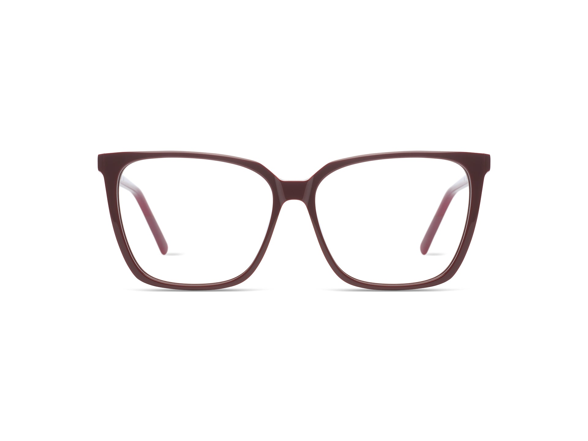 komono-charlotte-almandine-optik-fassung image 1