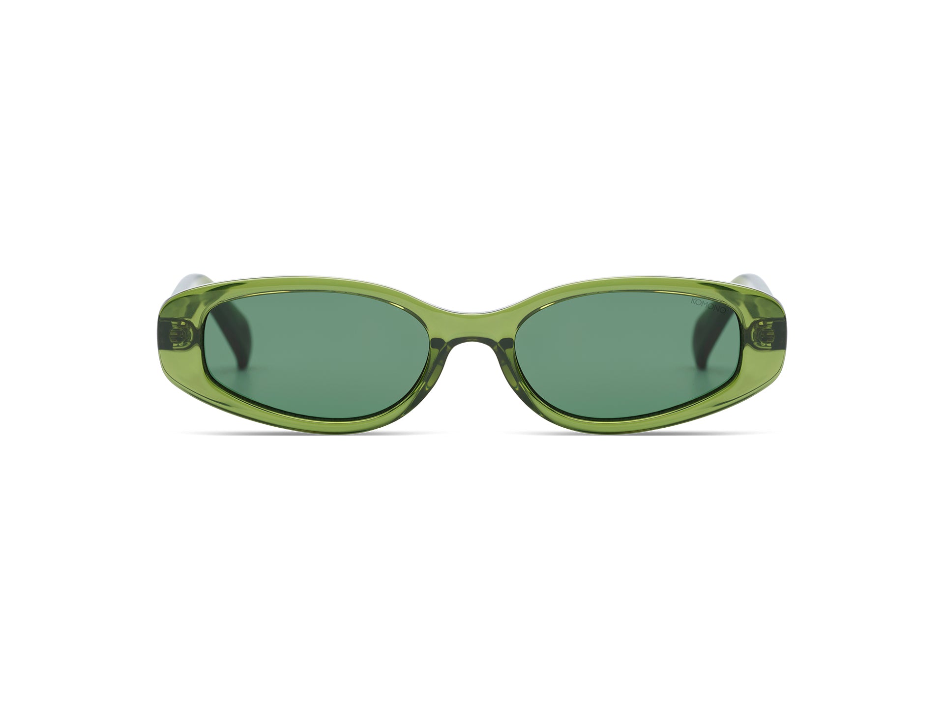 komono-emery-sonnenbrille-fern-blade image 1