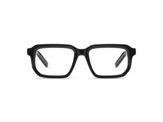 komono-nico-black-rain-optische-brille image 1