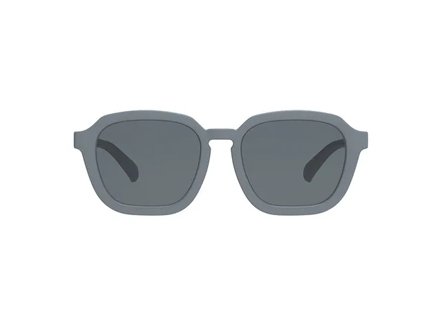 komono-matty-s-sonnenbrille-stone-junior-3-5-jahre image 1