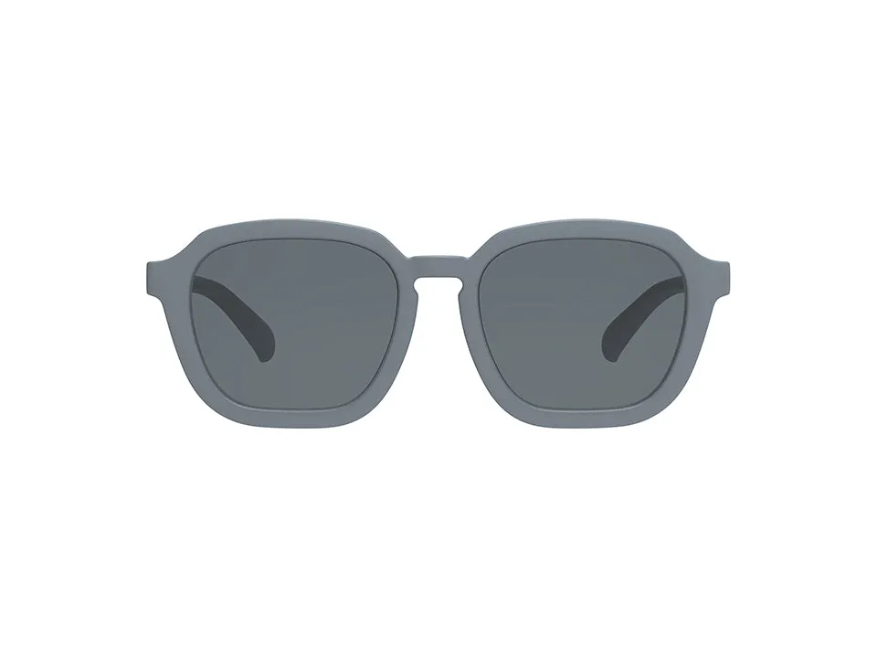 komono-matty-s-sonnenbrille-stone-junior-3-5-jahre image 1