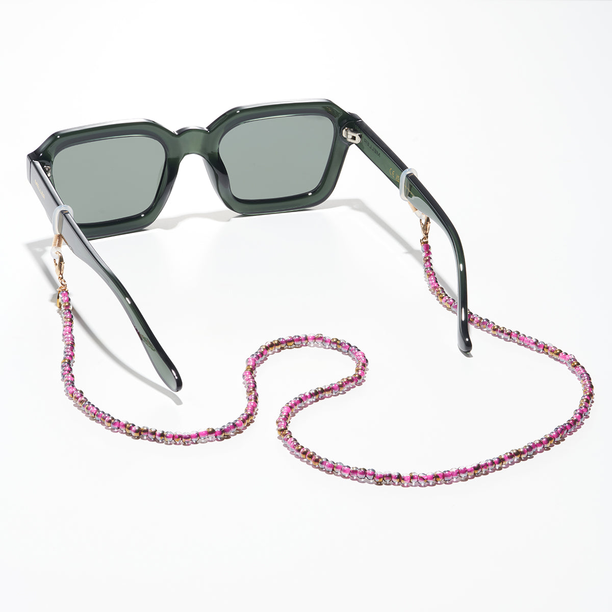 meller-ayana-pink-brillenband-brillenkette image 3