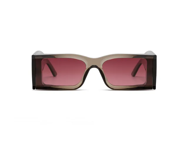 komono-x-marcel-sommer-asphalt-sonnenbrille-marlon image 1