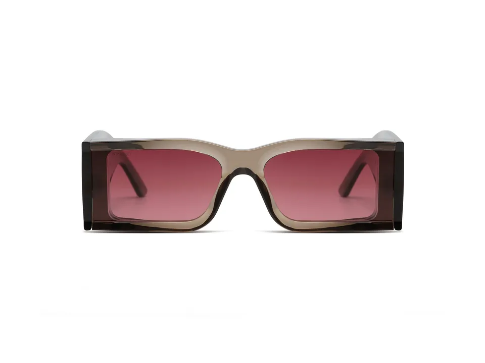 komono-x-marcel-sommer-asphalt-sonnenbrille-marlon image 1