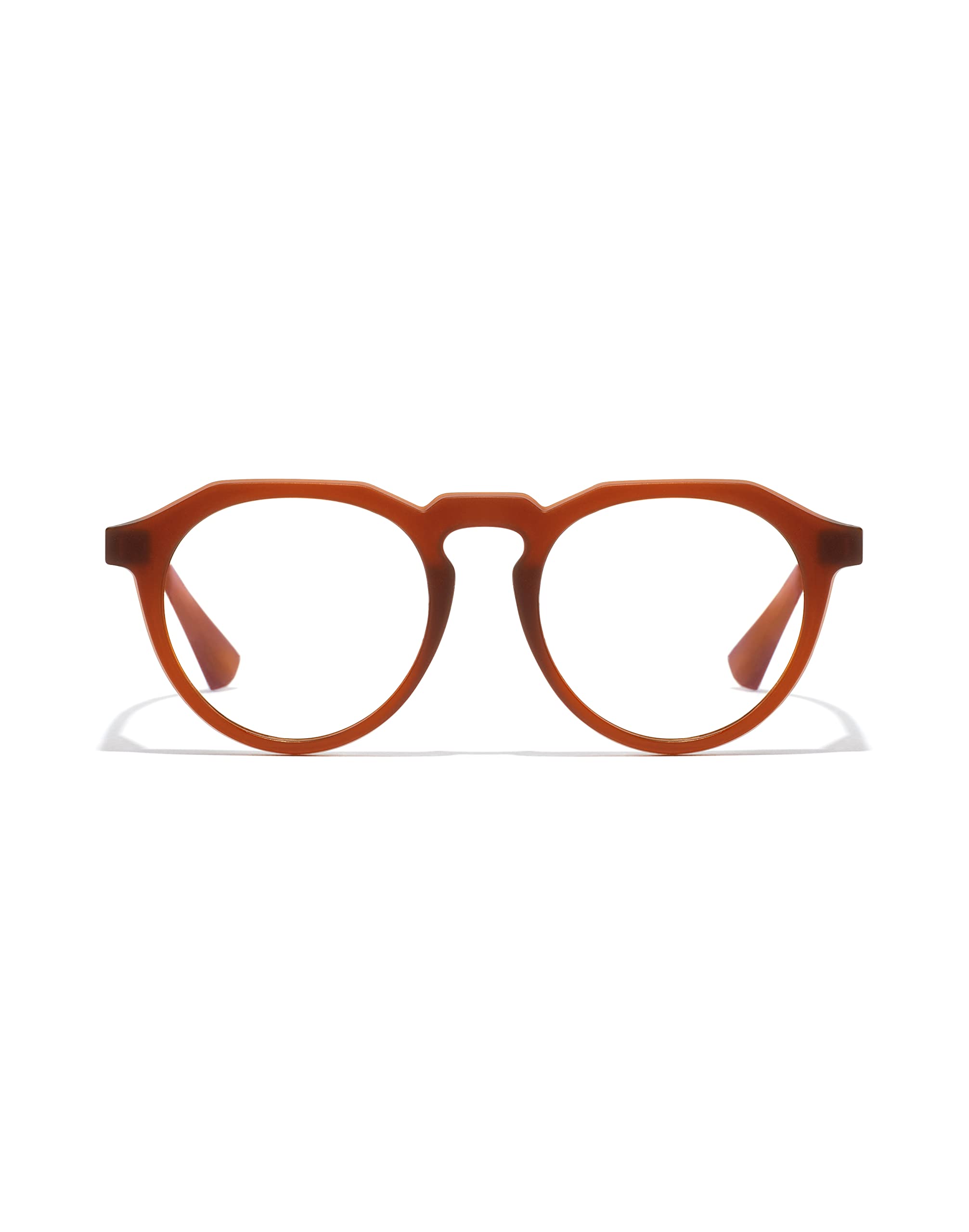 hawkers-warwick-blue-light-filter-brille-f-r-m-nner-und-frauen image 2
