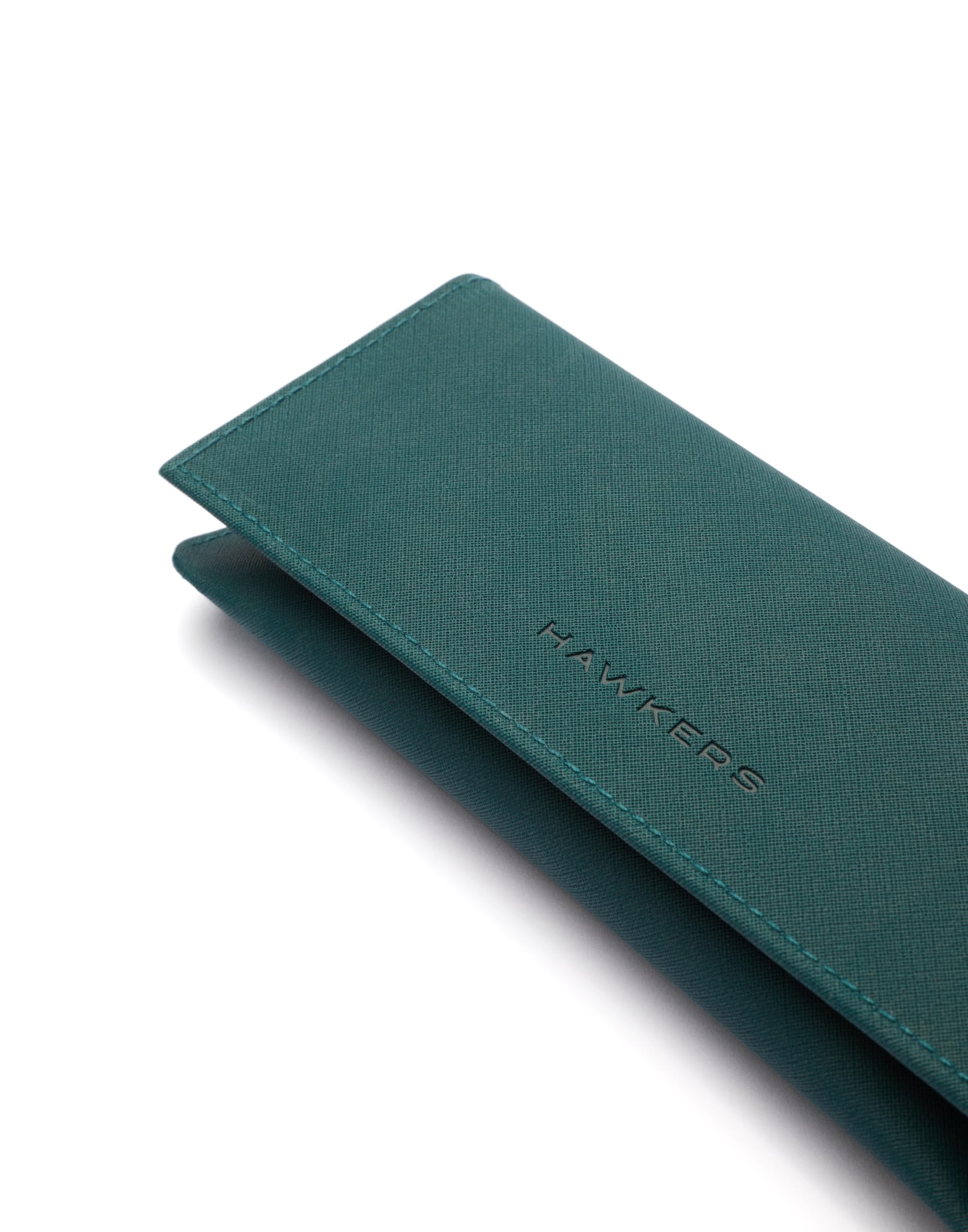 hawkers-clip-soft-case-brillenetui-blau-einheitsgr-e image 5