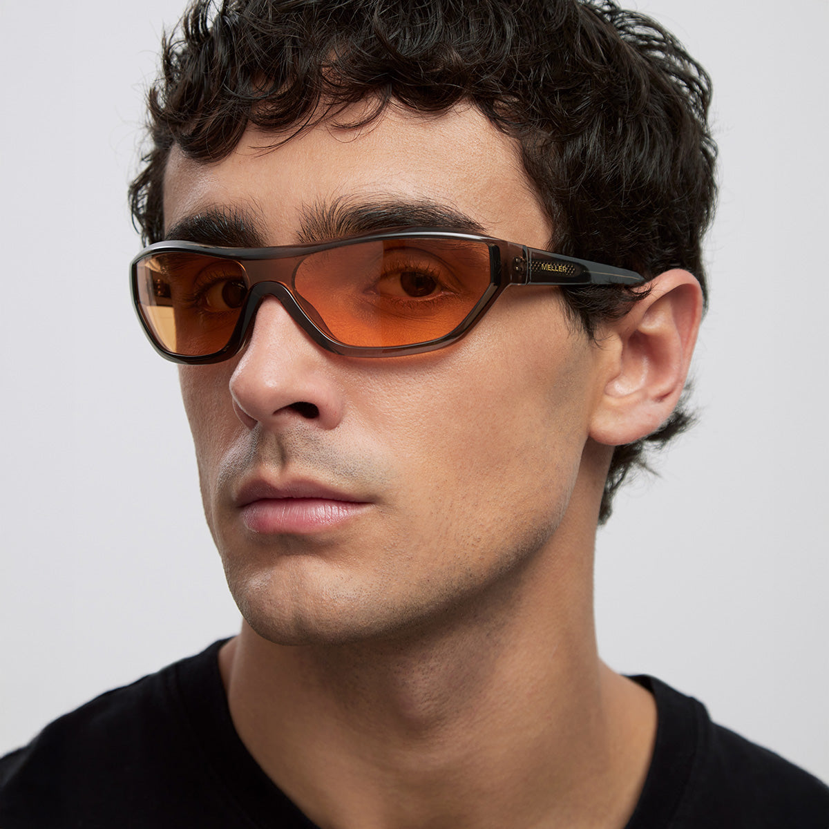 meller-ade-camel-orange-sonnenbrille image 5