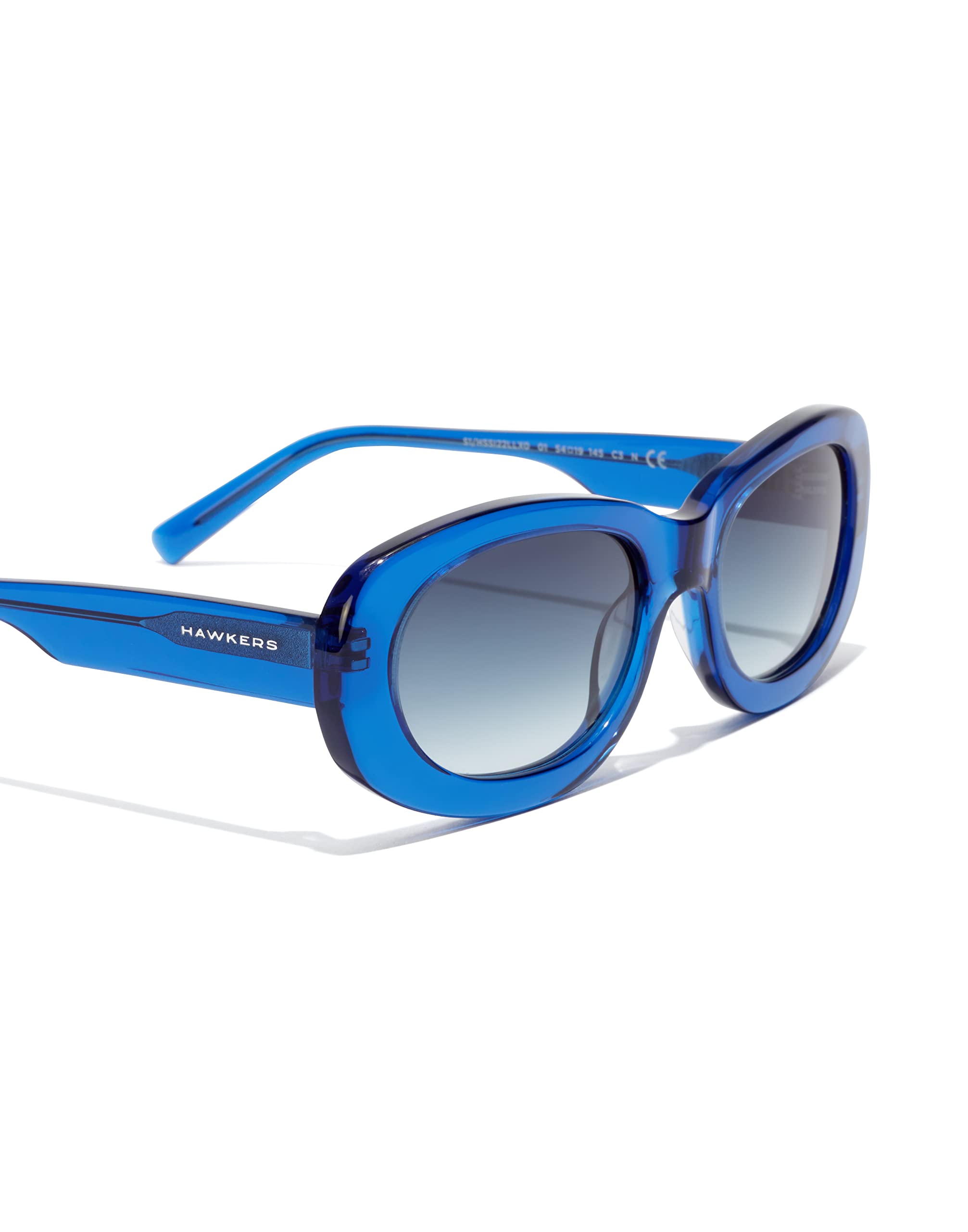 hawkers-southside-sonnenbrille-f-r-damen-und-herren image 3